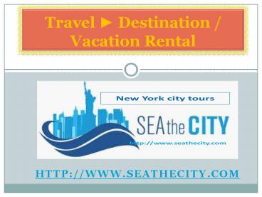 new york city boat tour