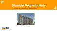 Properties in Mumbai