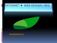 SEO Delray Beach