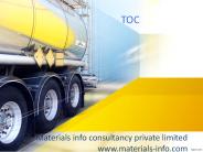 TOC