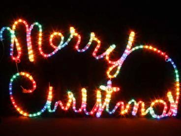 Free Christmas Wallpaper