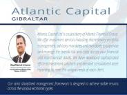 Atlantic Private Investments - Atlantic Financial