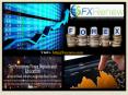 Forex Trading Signals and Forex Trading Course PowerPoint PPT Presentation