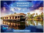 KERALA HOSEBOATS