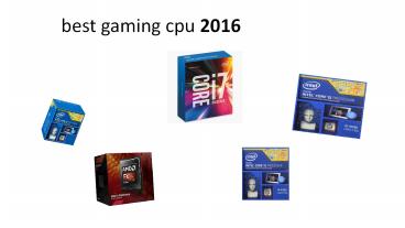 best gaming backpack (1)