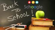 Schools Directory Saudi Arabia - Schoogle