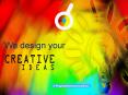PGBS Graphic designing - Creativity at its Best! PowerPoint PPT Presentation