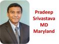 Pradeep Srivastava MD-Maryland PowerPoint PPT Presentation