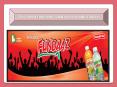 Best Natural Fruit Drink Manufacturer in India: Fundaaz PowerPoint PPT Presentation