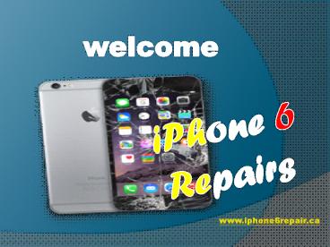 How to have a Long Lasting Battery Life?