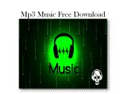 Free Mp3 Songs Download