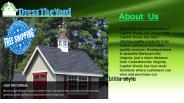 Cupola | Dress the Yard