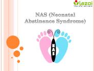 Neonatal Abstinence Syndrome