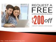 The Best Flooring at Amazing Prices