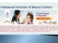 School for Cosmetology in Orlando PowerPoint PPT Presentation