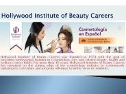 School for Cosmetology in Orlando
