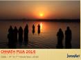 Chhath Puja 2016 Festival Dates, Beliefs, Rituals and Traditions in India PowerPoint PPT Presentation