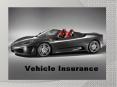 Vehicle Insurance - Get A Free Quote For Car Insurance PowerPoint PPT Presentation