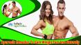 Ayurvedic Remedies ToGain Weight Fast And Naturally