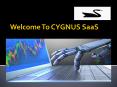 CYGNUS SaaS - Best Auto Forex Trading Software Online PowerPoint PPT Presentation