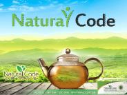 อาหารเสริมลดน้ำหนัก | ลดความอ้วนและควบคุมน้ำหนัก