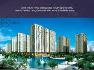 Are you looking rental property in Toronto?