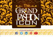 The Grand Fashion Icon (1)