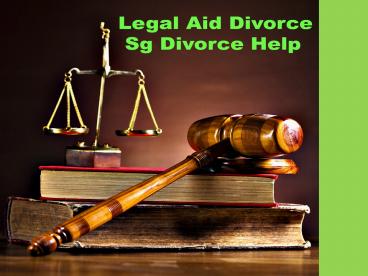 Best Divorce Lawyer Singapore | sgdivorcehelp.com