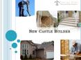 Home Renovation with NJ General Contractors PowerPoint PPT Presentation