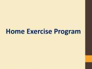 Cardio Exercises At Home, You Need More