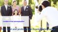 London event photographer PowerPoint PPT Presentation