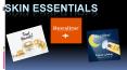 Enjoy Beautiful Skin In Summer With The Very Best Natural Skin Essentials Products (1) PowerPoint PPT Presentation