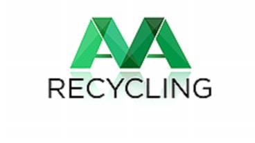 The Right Way to Deal with Hard Drives