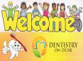 Dentistry on Dusk - The complete Dental Care in Brampton PowerPoint PPT Presentation