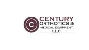 Simple Ways to Treat Contractures