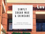 Waxing Salons Atlanta 