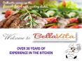 Bella Vita Catering -- Best Catering and Chef Service Provider in Toronto PowerPoint PPT Presentation