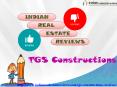 TGS Constructions Cheats, feedback's, Comments & Reviews - IndianRealEstateReviews PowerPoint PPT Presentation