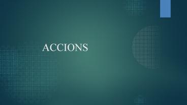 Maritime And Logistics