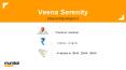 Veena Serenity Chembur Project PowerPoint PPT Presentation