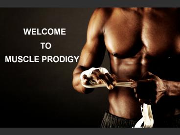 The Best Tips to Increase Your Bench Press