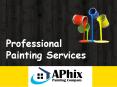 Tweed Heads Painter PowerPoint PPT Presentation