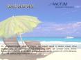 Apply for Bahamas Visit Or Tourist Visa PowerPoint PPT Presentation