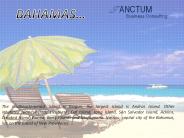 Apply for Bahamas Visit Or Tourist Visa