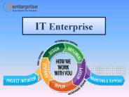 IT Enterprise