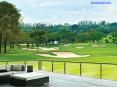 Godrej Golf Links Residential Villas Call @ 7042163589