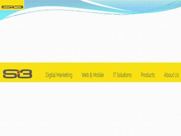 Social Media Marketing Companies Dubai, UAE