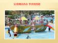 Ludhiana Tourism PowerPoint PPT Presentation