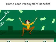 What is Home Loan pre-payment?