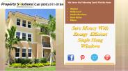 Save Money with Energy efficient Single Hung windows (1)